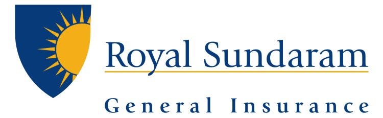 Royal Sundaram General Insurance - Fincash