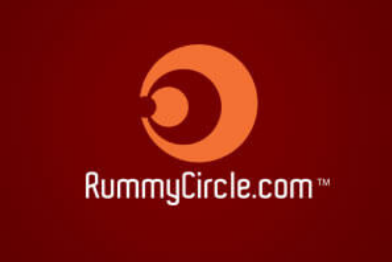 Rummy Circle - Latest Way to Earn Money in Lakhs!