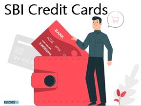 Best SBI Credit Cards 2022