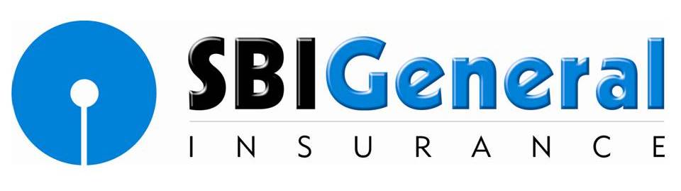 SBI-General-Insurance