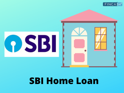 A Guide to SBI Home Loan Scheme