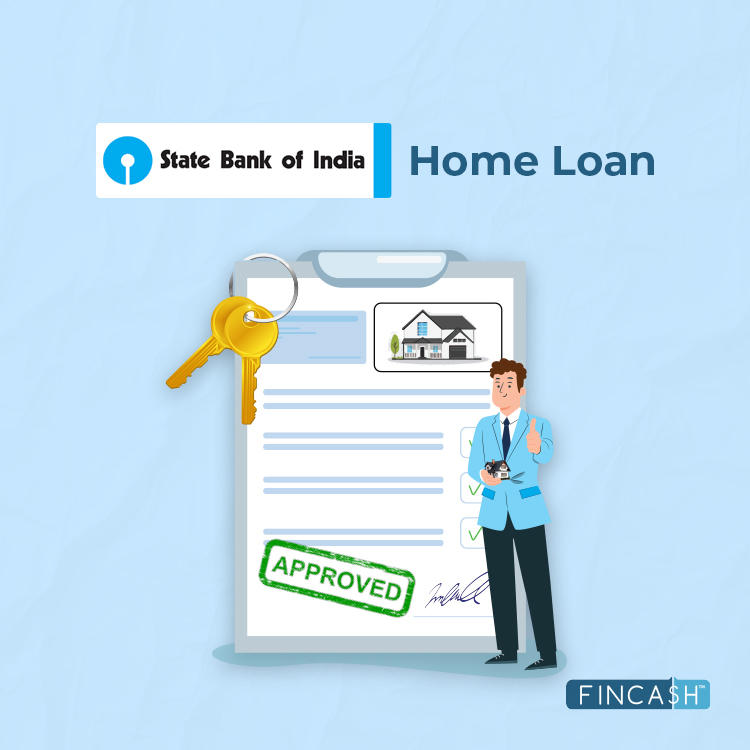 A Guide to SBI Home Loan Scheme