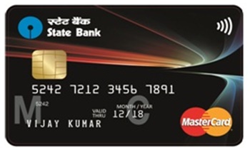 Top 4 Contactless Debit Cards 2024 - 2025