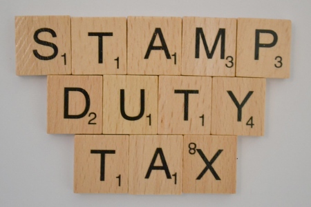 Stamp Duty Charges & Registration- Tips to Save on Stamp Duty