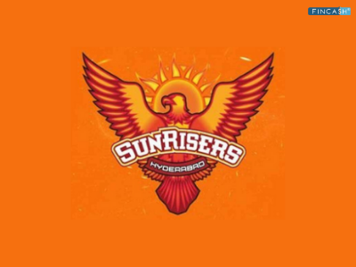 Sunrisers Hyderabad Spends Rs. 6.90 Cr, Lowest in IPL 2020!