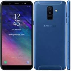 Top Samsung Galaxy Smartphones Under Rs. 20,000 to Buy in 2022