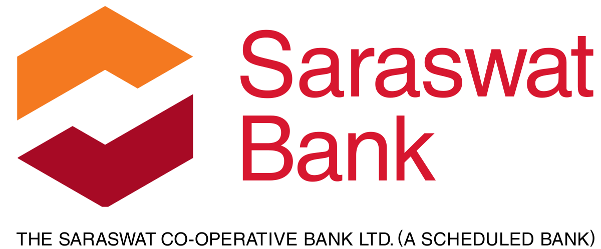 Saraswat Bank Debit Card
