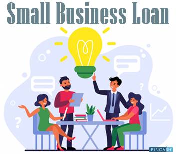 Top 5 Schemes for Small Business Loan - Fincash