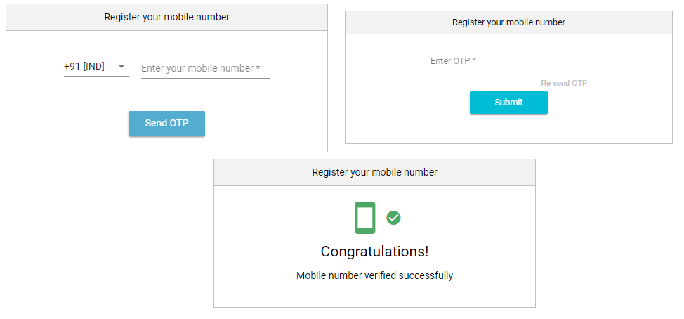 Step-2-Mobile-Verification