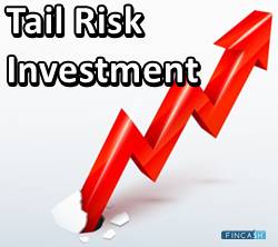 Tail Risk Investment