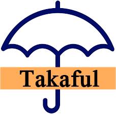 Takaful Meaning