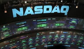 NASDAQ Capital Market