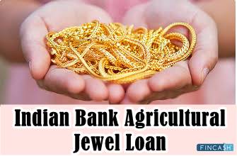 Taking a Farming Loan? Know About Indian Bank Agricultural Jewel Loan