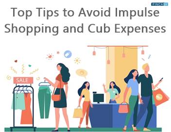 Top 10 Best Tips to Curb Your Spending Habits