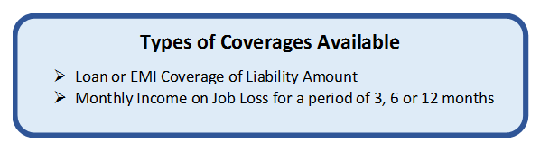 Types-of-coverages