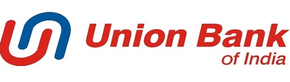 Union Bank Credit Card