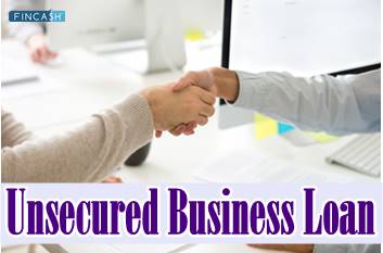 A Detailed Guide on Unsecured Business Loan