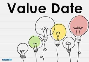 Value Date