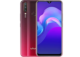 Top Vivo Smartphones Under Rs. 15,000 to Buy in 2022