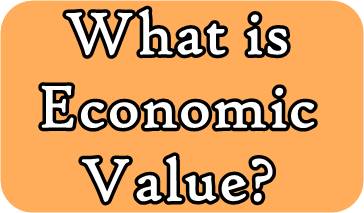 Economic Value