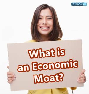 Economic Moat