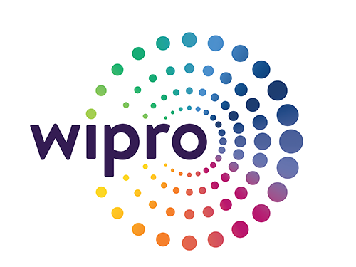 Wipro - Financial Information