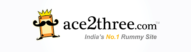 Ace2Three- Can You Earn Lakhs with Entertainment?