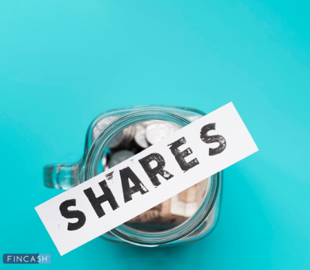 A-Shares