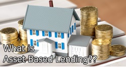 What Is Asset-Based Lending?