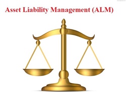 Asset/Liability Management