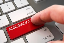 What is Assurance?