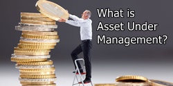 Defining Assets Under Management