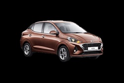 Top 10 Hyundai Cars Under ₹25 Lakhs 2022
