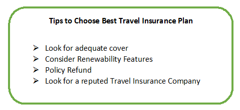 travel-insurance