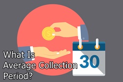What is the Average Collection Period?