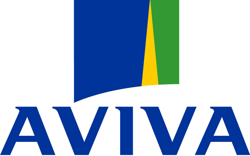 Aviva-Life-Insurance