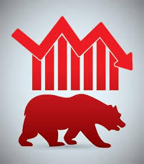 Bear-market