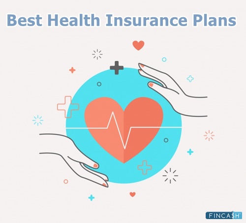 best-health-insurance