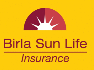 Birla-Sun-Life-Insurance
