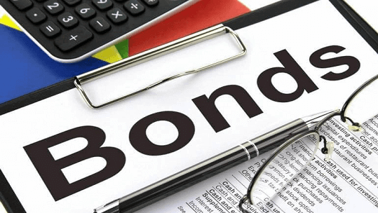 Best Government Bond Mutual Funds 2023