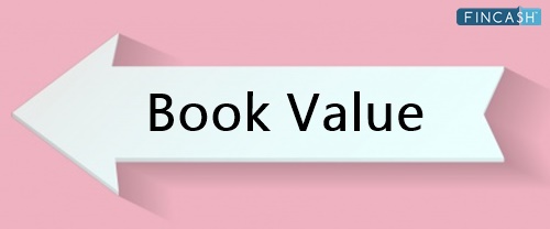 Book-Value