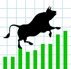 US stock market enjoys longest bull market in history | FundCalibre