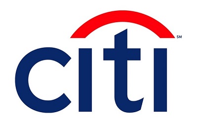 Top Citi Bank Credit Cards 2023