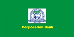 Corporation Bank Customer Care