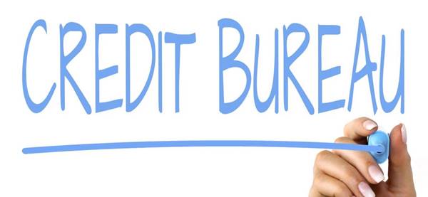 How do Credit Bureaus get your Information?