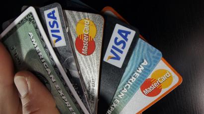 Best Credit Cards to Keep in India for 2021