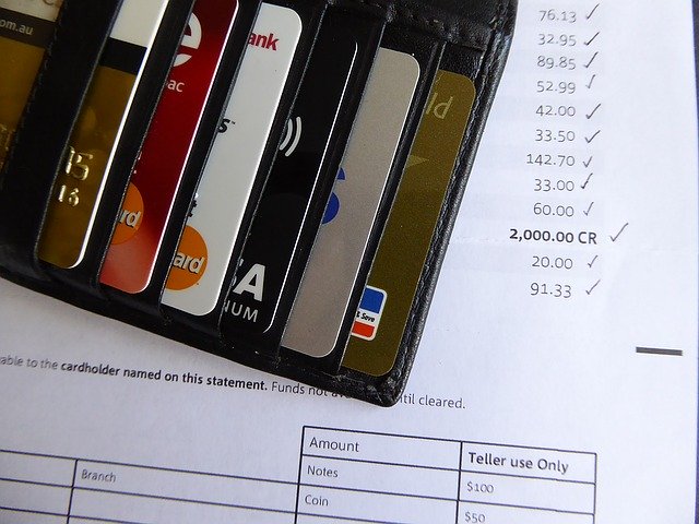 What is a Credit Card Statement? Know How to Check Online