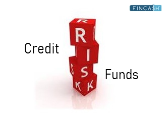 Credit-Risk-Funds