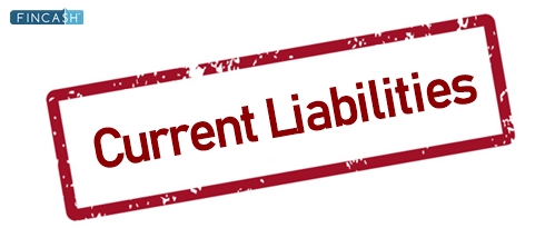 current-liabilities