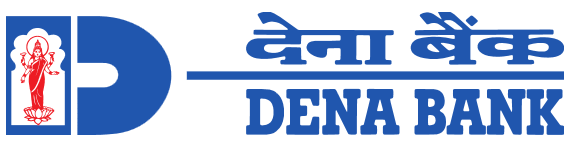 Dena Bank Debit Card